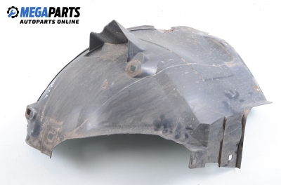 Inner fender for Mercedes-Benz S-Class W220 3.2, 224 hp, 2000, position: front - right